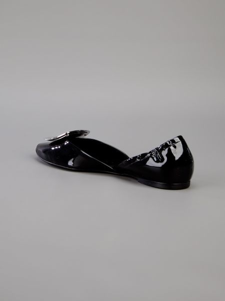roger vivier chips