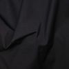 Vivienne Westwood Anglomania Bounty Leather Jacket in Brown (taupe) - Lyst