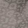 Yves Saint Laurent Leopard Scarf in Animal for Men (leopard) - Lyst