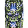 Givenchy Floral Pencil Skirt in Multicolor (floral) - Lyst