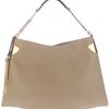 Gucci Star Bag in Beige - Lyst
