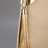 Gucci Star Bag in Beige - Lyst