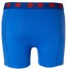 Humor Trunks in Blue for Men - Lyst