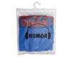 Humor Trunks in Blue for Men - Lyst