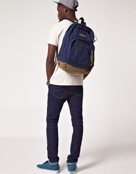 jansport-navy-jansport-right-pack-backpack-product-3-3154513-161848719 ... jansport-navy-jansport-right-pack-backpack-product-3-3154513-161848719 ...