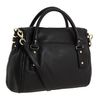 Kate Spade Cobble Hill Small Leslie in Black (b) - Lyst