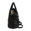 Kate Spade Cobble Hill Small Leslie in Black (b) - Lyst