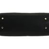 Kate Spade Cobble Hill Small Leslie in Black (b) - Lyst