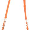 Kate Spade Cobble Hill Ellen Crossbody in Orange (creamsicle) - Lyst