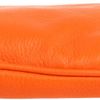 Kate Spade Cobble Hill Ellen Crossbody in Orange (creamsicle) - Lyst