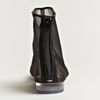 Maison Martin Margiela Defile Womens Sheer Ankle Boots in Transparent (black) - Lyst