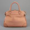 Marc Jacobs Whitney Bag in Brown - Lyst