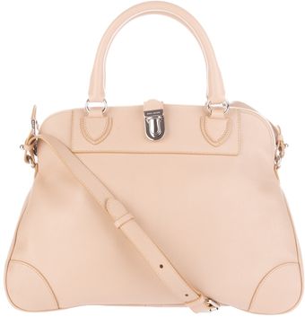 Marc Jacobs Whitney Bag - Lyst
