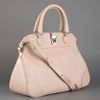 Marc Jacobs Whitney Bag in Beige (nude) - Lyst