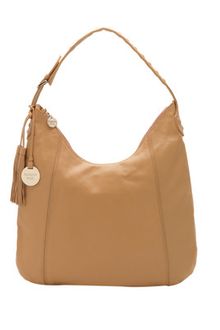 Patrizia Pepe Bag - Lyst