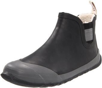 Tretorn Tretorn Mens Arsta Vinter Rain Boot - Lyst