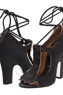 Vivienne Westwood New Regent - Lyst