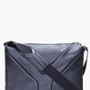Yves Saint Laurent Small  Hamptons Bag in Black for Men - Lyst