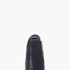 Yves Saint Laurent Small  Hamptons Bag in Black for Men - Lyst