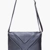 Yves Saint Laurent Small  Hamptons Bag in Black for Men - Lyst