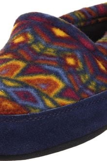 Acorn Acorn Womens Polar Moc - Lyst