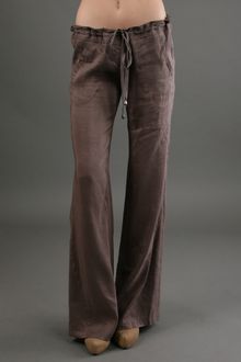 Georgie St Barts Pant  - Lyst
