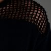 Isabel Marant Short Sleeve Dress in Black - Lyst