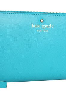 Kate Spade Mikas Pond Lacey - Lyst