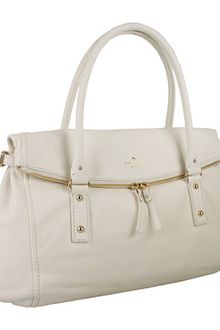 Kate Spade Cobble Hill Leslie - Lyst