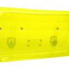 Kate Spade Sunny Hills Ellie in Yellow (y) - Lyst
