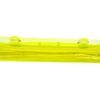 Kate Spade Sunny Hills Ellie in Yellow (y) - Lyst