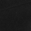La Petite Salope Stretch Linen Blend Dress in Black - Lyst