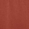 Oak Oversized Cottonjersey Tshirt in Red - Lyst