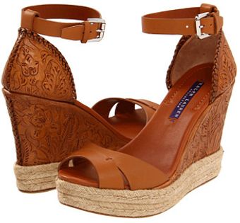  Firita Sandal 