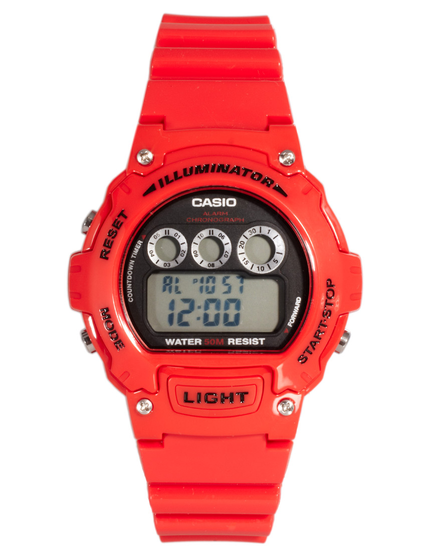 buy g shock watches at lowest price