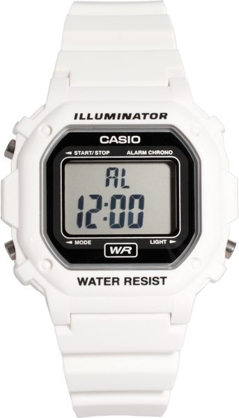 casio-white-casio-f108whc7aef-digital-white-strap-watch-product-1 ...