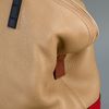 Fendi Tote Bag in Beige - Lyst