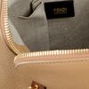 Fendi Tote Bag in Beige - Lyst