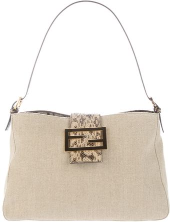  New Mia Bag 