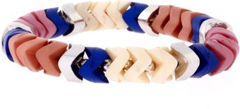  Friendship Bracelet 