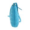 Kate Spade Signature Spade Petra in Blue (a) - Lyst