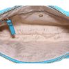 Kate Spade Signature Spade Petra in Blue (a) - Lyst