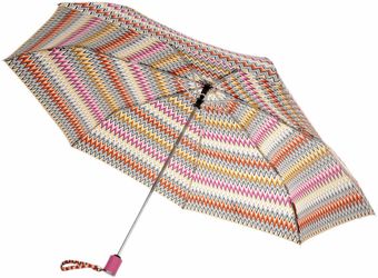  Alessandra Umbrella 