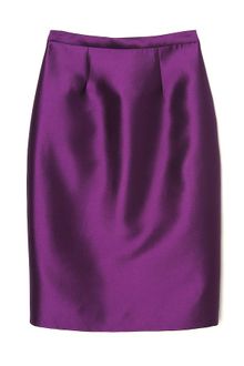Prabal Gurung Pencil Skirt - Lyst