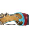 See By Chloé 714 in Multicolor (l) - Lyst