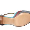See By Chloé 714 in Multicolor (l) - Lyst