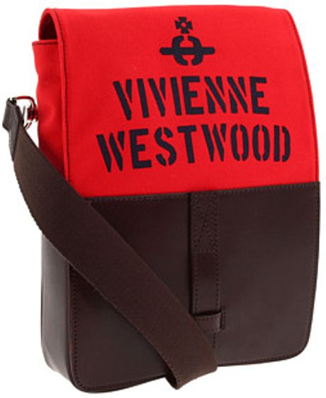 Vivienne Westwood Man Regiment in Black (r) - Lyst