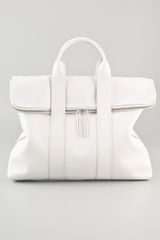 3.1 Phillip Lim 31 Hour Bag
