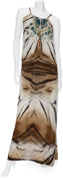  Preorder Exclusive Drawstring Maxi Dress 