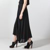 Cheap Monday Kari Skirt Black in Black - Lyst